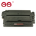 Low Price Cartridges Black Compatible Toner Q7516A for HP 5200